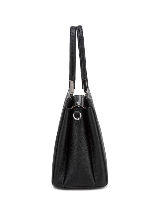 Diana&Co Bolso de mano Women - Image 3