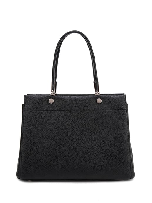 Diana&Co Bolso de mano Women - Image 4