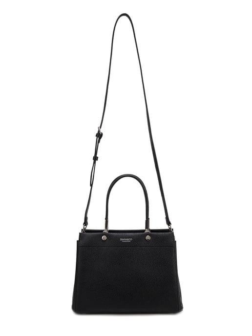 Diana&Co Bolso de mano Women - Image 5