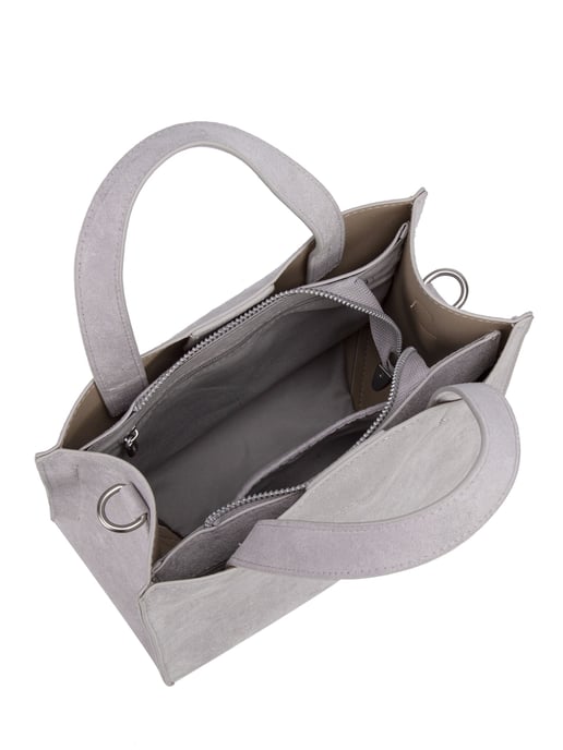 Diana&Co Bolso de mano Women - Image 2