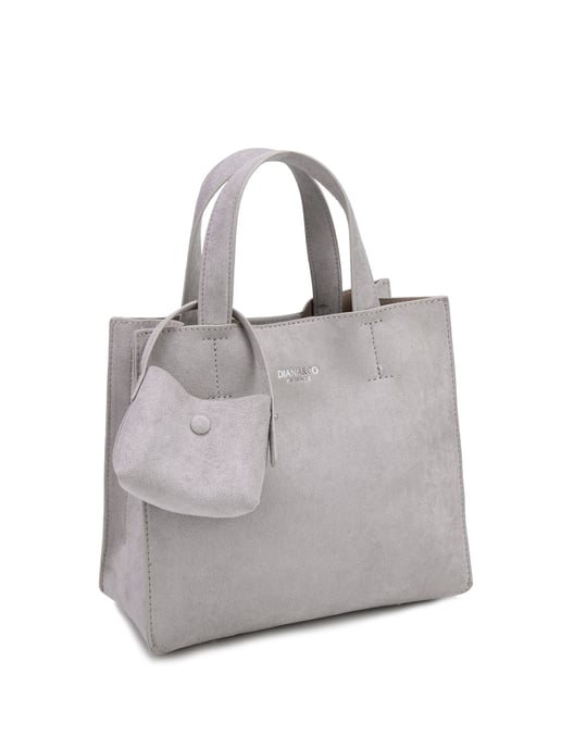 Diana&Co Bolso de mano Women - Image 3