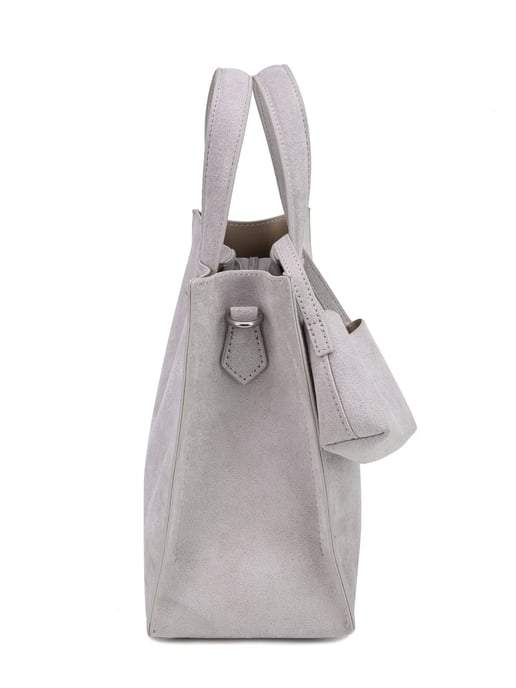 Diana&Co Bolso de mano Women - Image 4