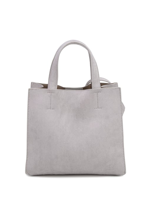 Diana&Co Bolso de mano Women - Image 5