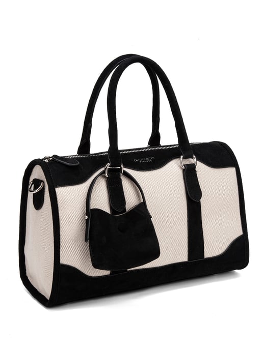 Diana&Co Bolso de mano Women - Image 2