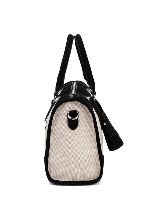 Diana&Co Bolso de mano Women - Image 3