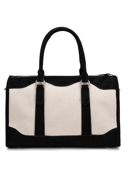 Diana&Co Bolso de mano Women - Image 4