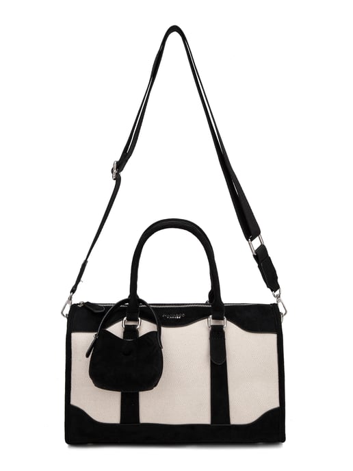 Diana&Co Bolso de mano Women - Image 5