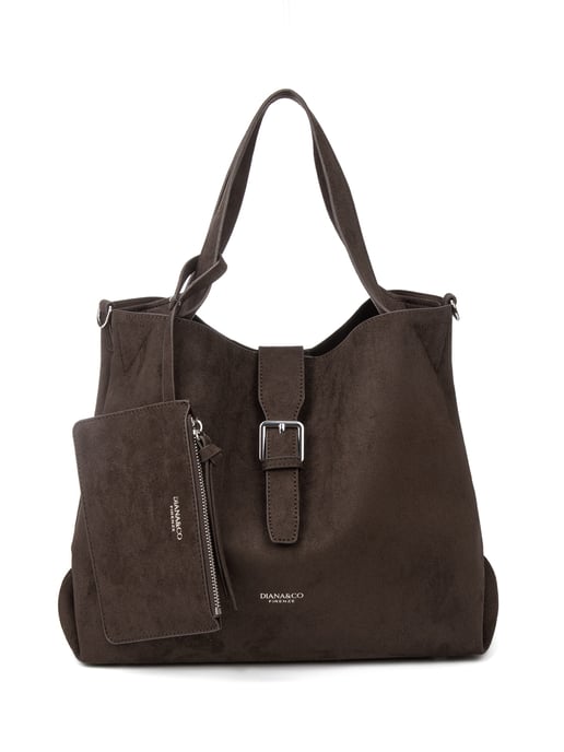 Diana&Co Bolso de mano Women - Image 1