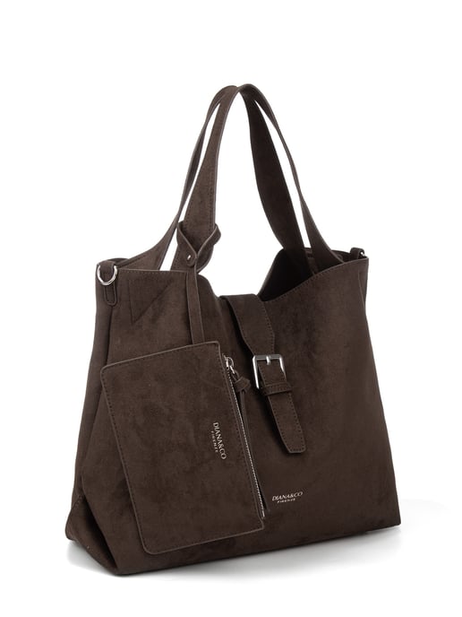 Diana&Co Bolso de mano Women - Image 2