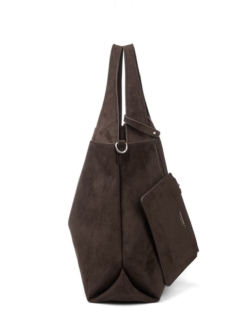 Diana&Co Bolso de mano Women - Image 3