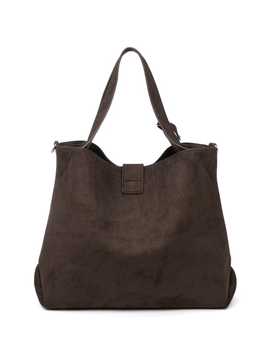 Diana&Co Bolso de mano Women - Image 4