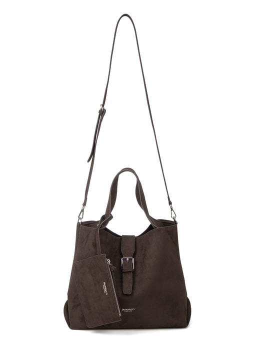 Diana&Co Bolso de mano Women - Image 5