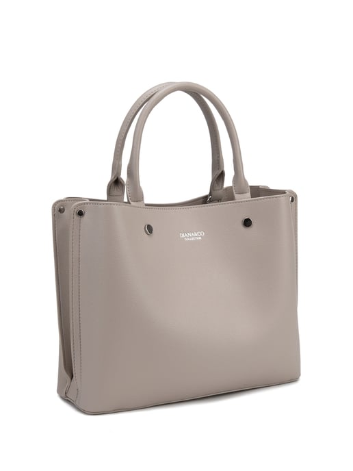 Diana&Co Bolso de mano Women - Image 2