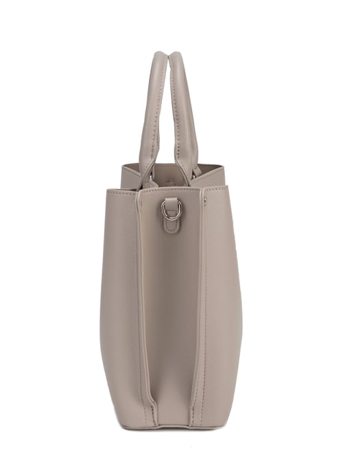 Diana&Co Bolso de mano Women - Image 3