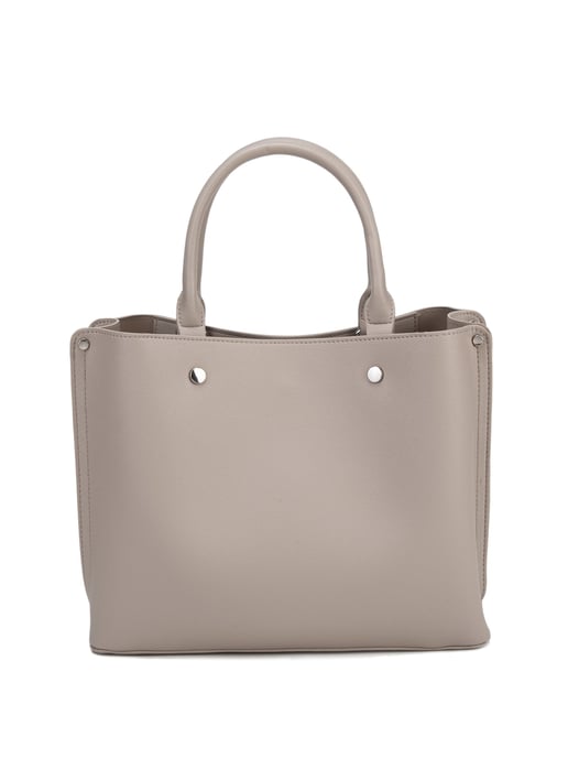 Diana&Co Bolso de mano Women - Image 4