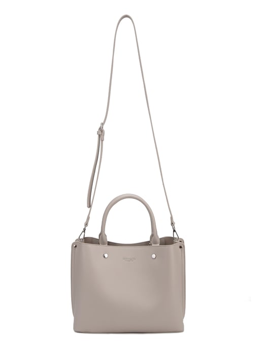 Diana&Co Bolso de mano Women - Image 5
