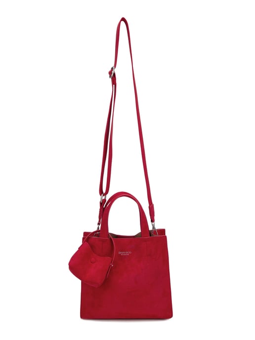 Diana&Co Bolso de mano Women - Image 2