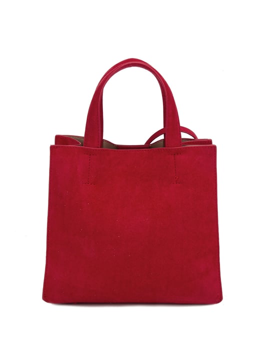 Diana&Co Bolso de mano Women - Image 3