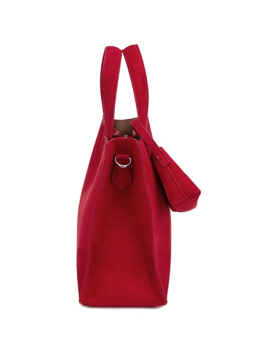 Diana&Co Bolso de mano Women - Image 4