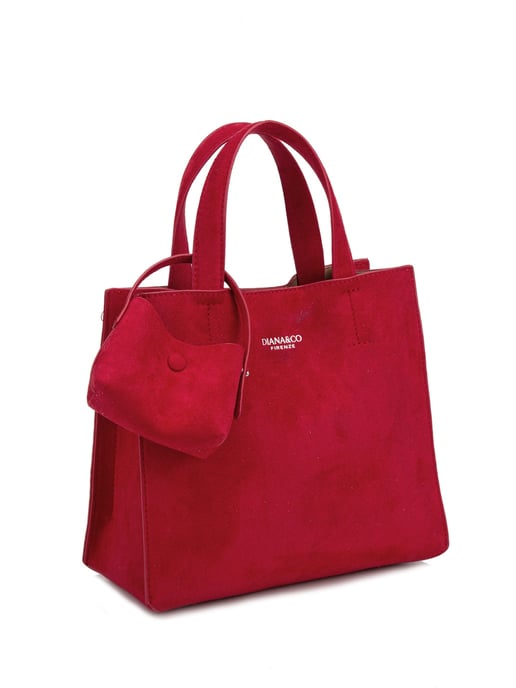 Diana&Co Bolso de mano Women - Image 5