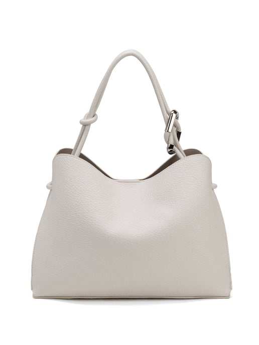 Diana&Co Bolso de mano Women - Image 4