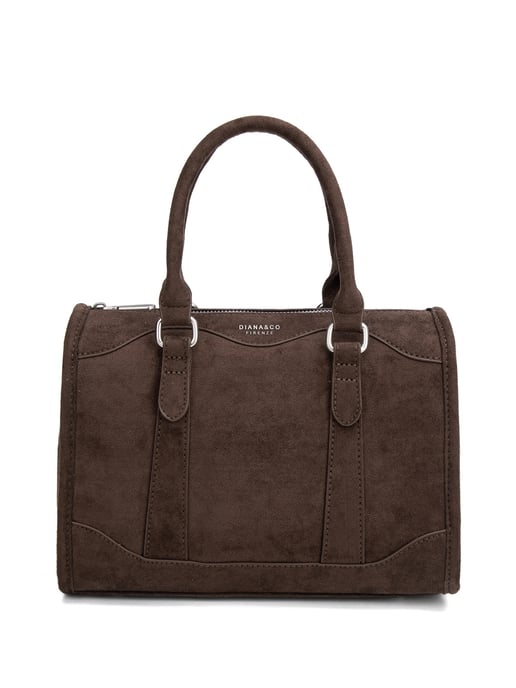 Diana&Co Bolso de mano Women - Image 1