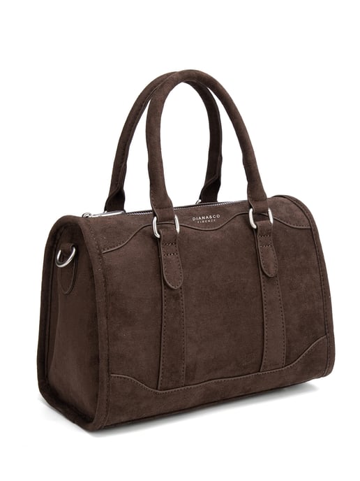Diana&Co Bolso de mano Women - Image 2