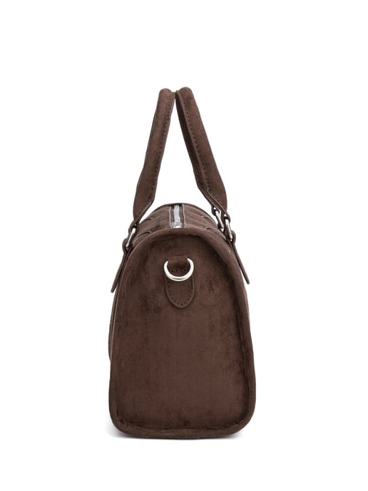 Diana&Co Bolso de mano Women - Image 3