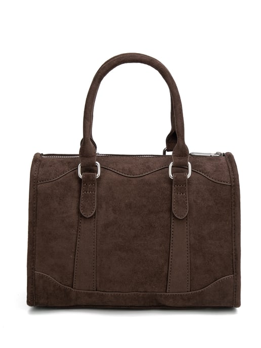 Diana&Co Bolso de mano Women - Image 4