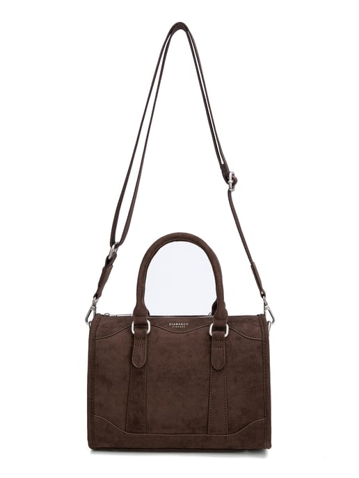 Diana&Co Bolso de mano Women - Image 5
