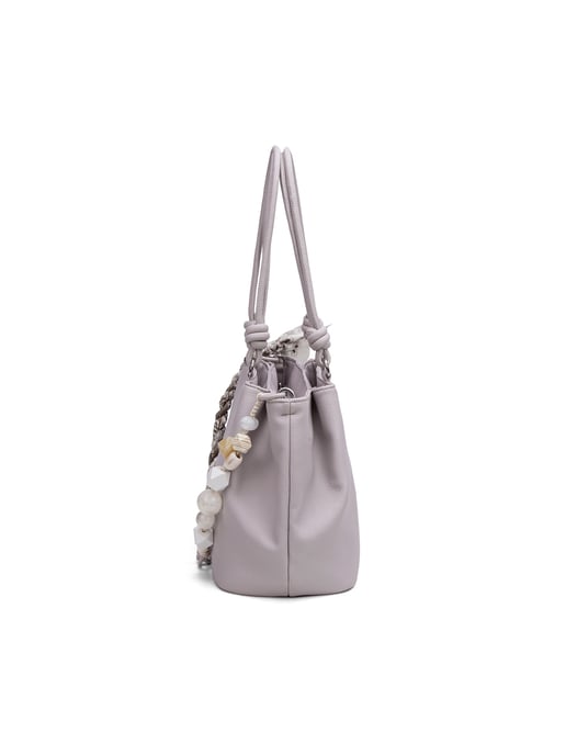 Diana&Co Bolso de mano Women - Image 2