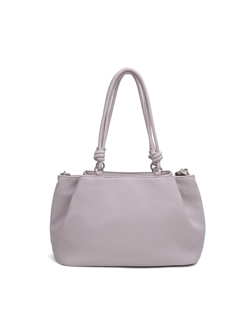 Diana&Co Bolso de mano Women - Image 3