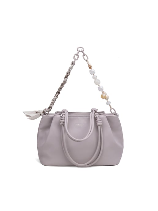 Diana&Co Bolso de mano Women - Image 4