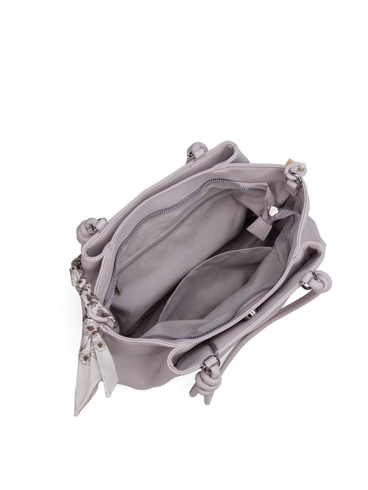 Diana&Co Bolso de mano Women - Image 5