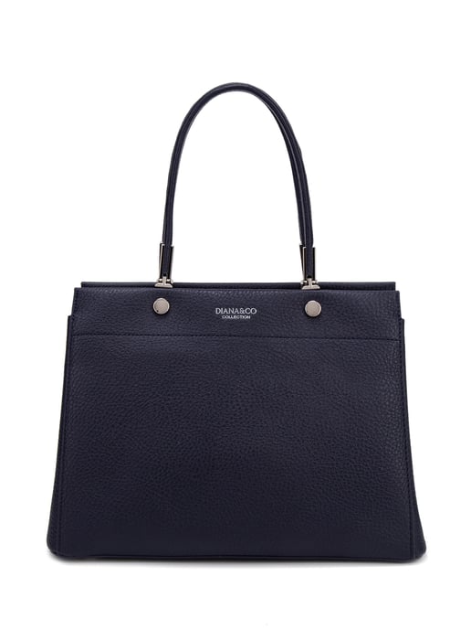 Diana&Co Bolso de mano Women - Image 1