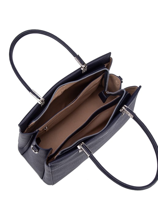 Diana&Co Bolso de mano Women - Image 2