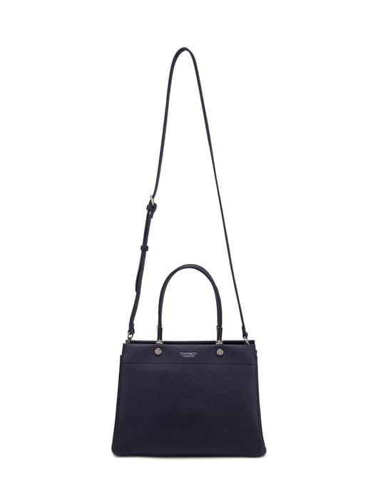 Diana&Co Bolso de mano Women - Image 3