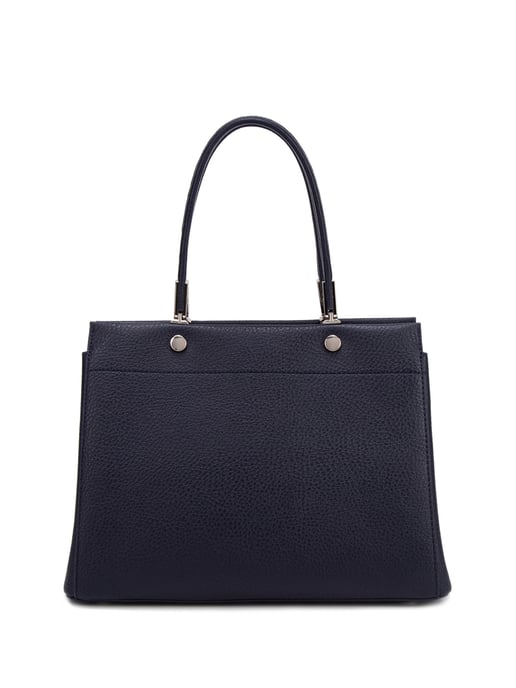 Diana&Co Bolso de mano Women - Image 4