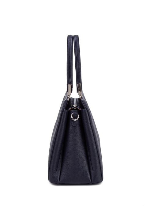 Diana&Co Bolso de mano Women - Image 5