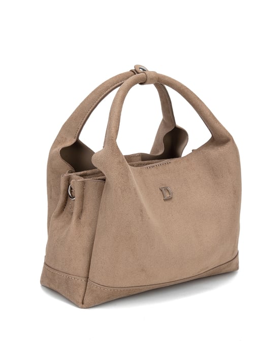 Diana&Co Bolso de mano Women - Image 2
