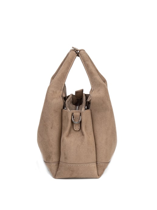 Diana&Co Bolso de mano Women - Image 3
