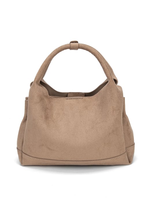 Diana&Co Bolso de mano Women - Image 4