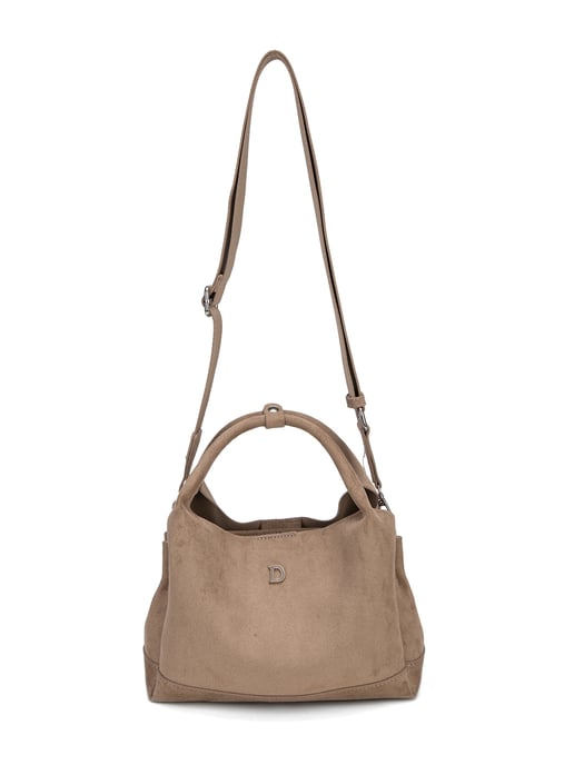 Diana&Co Bolso de mano Women - Image 5
