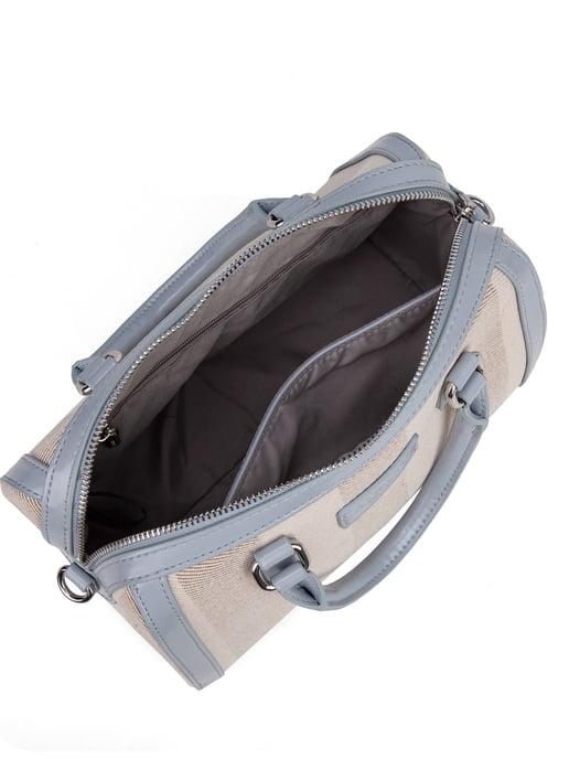 Diana&Co Bolso de mano Women - Image 2