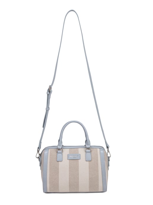 Diana&Co Bolso de mano Women - Image 3