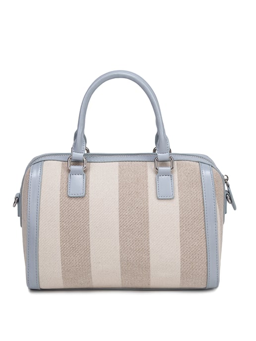 Diana&Co Bolso de mano Women - Image 4
