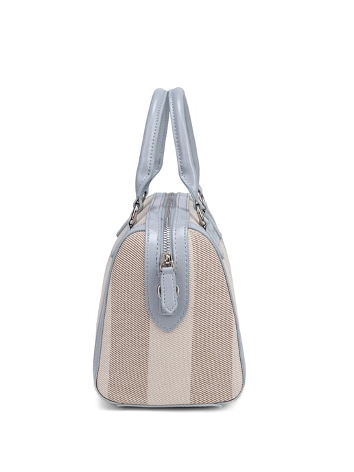 Diana&Co Bolso de mano Women - Image 5