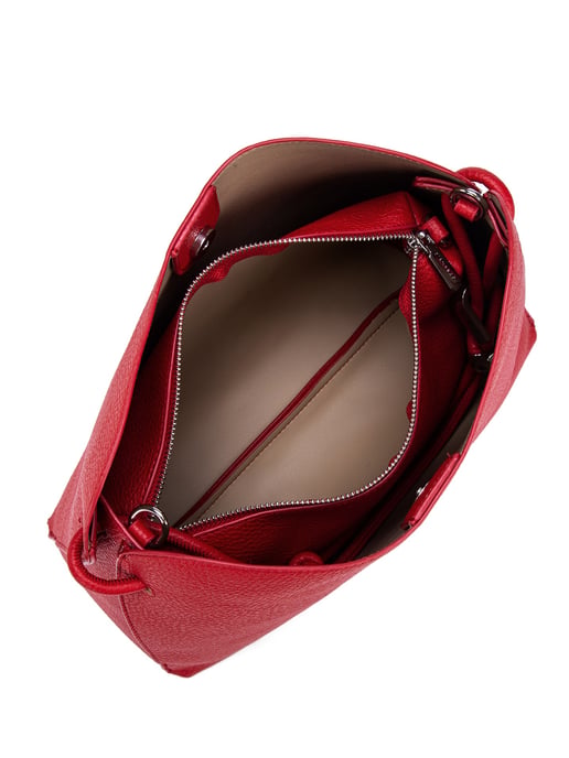Diana&Co Bolso de mano Women - Image 2