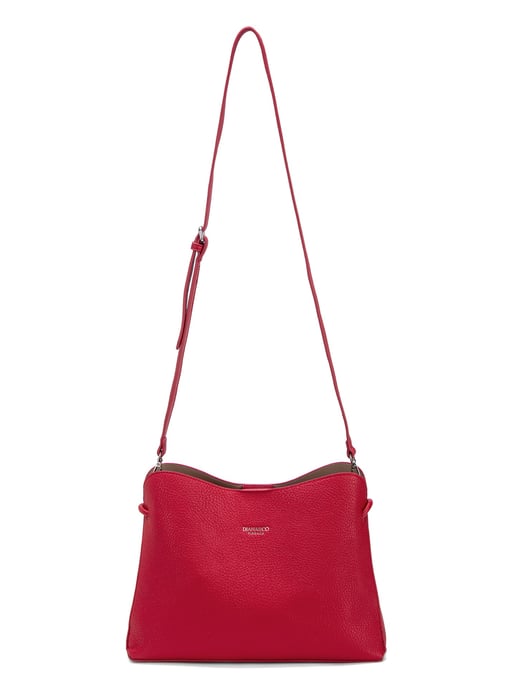 Diana&Co Bolso de mano Women - Image 3