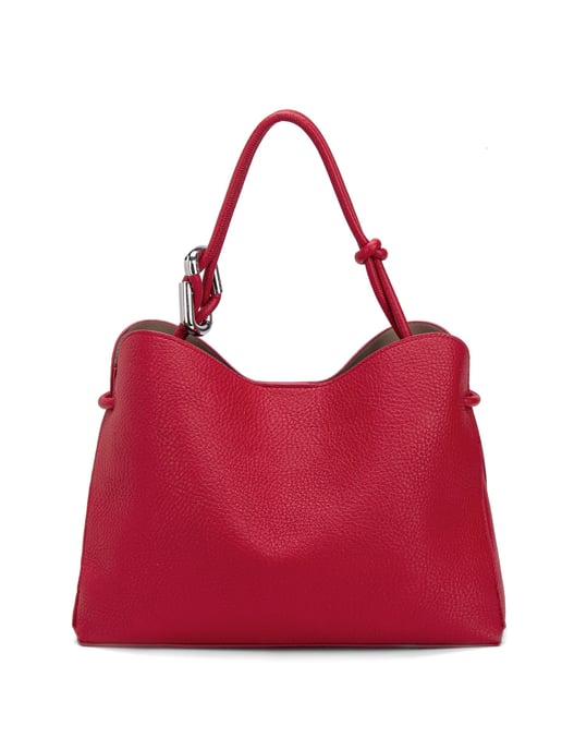 Diana&Co Bolso de mano Women - Image 4